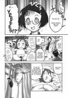Oshikko Sensei. / おしっ子先生～。 [Ogu] [Original] Thumbnail Page 12