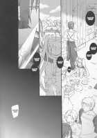 Usotsuki Tsuyogari Kirai... Suki / うつきす。 [E Mushi] [Naruto] Thumbnail Page 03