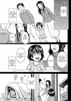 Grievously Wounded Girls Ch. 7 / 傷だらけの少女たち 第7話 [Kawady Max] [Original] Thumbnail Page 01