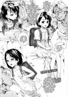CINDERELLA GIRLS TRASH BOX -Hakidame- :1.11 / CINDERELLA GIRLS TRASH BOX-吐溜- :1.11 [Kyo1 | Hibiki Hajime] [The Idolmaster] Thumbnail Page 15