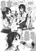 CINDERELLA GIRLS TRASH BOX -Hakidame- :1.11 / CINDERELLA GIRLS TRASH BOX-吐溜- :1.11 [Kyo1 | Hibiki Hajime] [The Idolmaster] Thumbnail Page 03