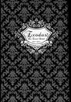 Exodus 2 / Exodus2 [Kintoki] [Ao No Exorcist] Thumbnail Page 02