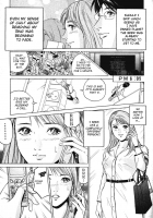 Cinderella [Kotani Kenichi] [Original] Thumbnail Page 11