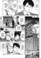Cinderella [Kotani Kenichi] [Original] Thumbnail Page 13