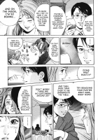 Cinderella [Kotani Kenichi] [Original] Thumbnail Page 15
