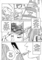 Cinderella [Kotani Kenichi] [Original] Thumbnail Page 04