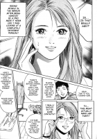 Cinderella [Kotani Kenichi] [Original] Thumbnail Page 05