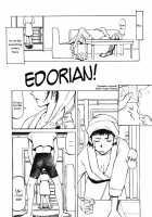 Edorian ED [Cowboy Bebop] Thumbnail Page 02