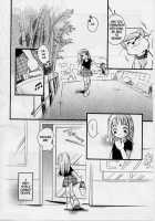 Cat Or Dog? [Hoshino Fuuta] [Original] Thumbnail Page 16