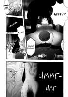 Rape Vol 1 Ch.1 [Sakabe Shuuichi] [Original] Thumbnail Page 10