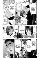 Rape Vol 1 Ch.1 [Sakabe Shuuichi] [Original] Thumbnail Page 13