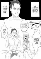 Futanari X Guy [Kazuha] [Original] Thumbnail Page 13