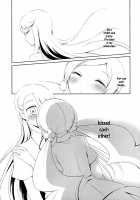 Baby Kiss / ベビーキッス♡ [Oimo] [Heartcatch Precure] Thumbnail Page 02