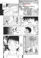Futanari Ism / ⚦meets⚥ - 彼女と彼女が出遭ったら [Nakanoo Kei] [Original] Thumbnail Page 06