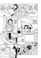 Mama Melon [Yuuki Ray] [Original] Thumbnail Page 03