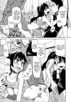 SYG - Why Don't You Sell Us Your Girlfriend? - / SYG -あなたの彼女売りませんか- [Ryo (Metamor)] [Original] Thumbnail Page 15