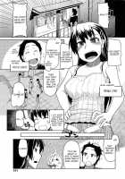 SYG - Why Don't You Sell Us Your Girlfriend? - / SYG -あなたの彼女売りませんか- [Ryo (Metamor)] [Original] Thumbnail Page 01