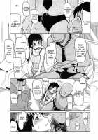 SYG - Why Don't You Sell Us Your Girlfriend? - / SYG -あなたの彼女売りませんか- [Ryo (Metamor)] [Original] Thumbnail Page 05