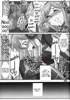 Inexhaustible Pleasure / Inexhaustible pleasure [B-River] [Gundam Build Fighters] Thumbnail Page 12