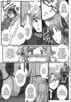 Inexhaustible Pleasure / Inexhaustible pleasure [B-River] [Gundam Build Fighters] Thumbnail Page 06