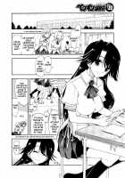 Kawaii X Kouhai Ch. 1 [Kamino Ryu-Ya] [Original] Thumbnail Page 02