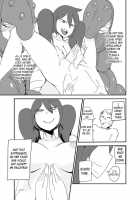 Monkue Nabe / もんくえ鍋 [Setouchi] [Monster Girl Quest] Thumbnail Page 14
