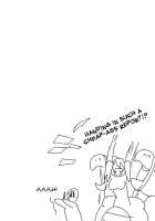 Monkue Nabe / もんくえ鍋 [Setouchi] [Monster Girl Quest] Thumbnail Page 16