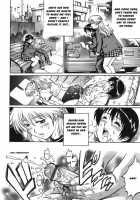 Prince Of Cherry ~Doutei Ouji~ Ch.02 - Awkward Girl Vs Virginal Masochist Boy [Yanagawa Rio] [Original] Thumbnail Page 10