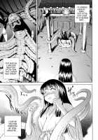 Kagashu No Miko [Shinogi A-Suke] [Original] Thumbnail Page 05