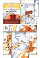 Change! Vol.1 [Taira Hajime] [Original] Thumbnail Page 05