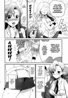 Mojimoji School Life [Tsukako] [Code Geass] Thumbnail Page 05
