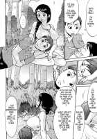 Kuchu Kuchu Mama / くちゅくちゅママ [Choco Pahe] [Original] Thumbnail Page 11