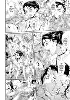 Family Circumstances CFE / 家庭の事情 文化祭編 [Maguro Teikoku] [Original] Thumbnail Page 14