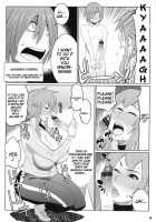 Exciting Sex-Ed / わくわく保健体育 [Nise Kurosaki] [Hokenshitsu No Shinigami] Thumbnail Page 13