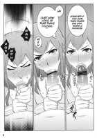 Exciting Sex-Ed / わくわく保健体育 [Nise Kurosaki] [Hokenshitsu No Shinigami] Thumbnail Page 14