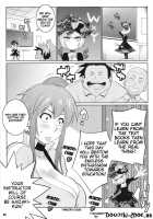 Exciting Sex-Ed / わくわく保健体育 [Nise Kurosaki] [Hokenshitsu No Shinigami] Thumbnail Page 04