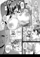 Maid Rei Collection / メイドレイ蒐集癖 1 [Kazuhiro] [Original] Thumbnail Page 04