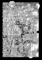 Bumbling Detective Conan - File 12: The Case Of Back To The Future / 迷探偵コナン-File 12-バックトゥザ未来の謎 [Asari Shimeji] [Detective Conan] Thumbnail Page 03