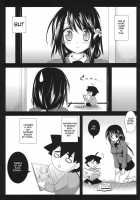 Hiyori Otoshi / ひよりおとし [Kurosawa Kiyotaka] [Sora No Otoshimono] Thumbnail Page 04