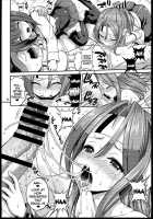 Welcome Rare Fleet-Girl / ようこそレア艦ちゃん [Yahiro Pochi] [Kantai Collection] Thumbnail Page 11
