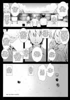 Holiday Party! 2 / Holiday Party! 2 [Kurosawa Kiyotaka] [Original] Thumbnail Page 04