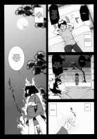 Holiday Party! 2 / Holiday Party! 2 [Kurosawa Kiyotaka] [Original] Thumbnail Page 06