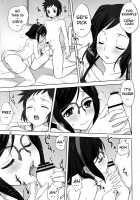 Rinko-Mama To Issho 2 / リン子ママといっしょ2 [Mitarashi Kousei] [Gundam Build Fighters] Thumbnail Page 10