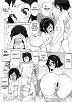 Rinko-Mama To Issho 2 / リン子ママといっしょ2 [Mitarashi Kousei] [Gundam Build Fighters] Thumbnail Page 11