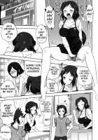 Rinko-Mama To Issho 2 / リン子ママといっしょ2 [Mitarashi Kousei] [Gundam Build Fighters] Thumbnail Page 14