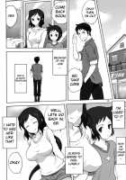 Rinko-Mama To Issho 2 / リン子ママといっしょ2 [Mitarashi Kousei] [Gundam Build Fighters] Thumbnail Page 07