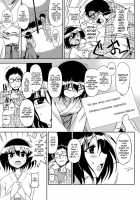 Joubutsu Shimasho! / 成仏しましょ！ [Kumada] [Original] Thumbnail Page 05