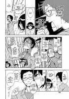 Joubutsu Shimasho! / 成仏しましょ！ [Kumada] [Original] Thumbnail Page 06