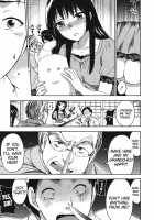 Himegoto Maternity / ヒメゴトマタニティ [Kuon Michiyoshi] [Original] Thumbnail Page 15