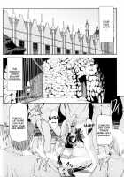 Slave Heroines Vol. 10 / スレイブヒロインズ10 [Hiura R] [Dream Hunter Rem] Thumbnail Page 06